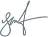 s12_doctor_sign.png?as=webp&quality=50