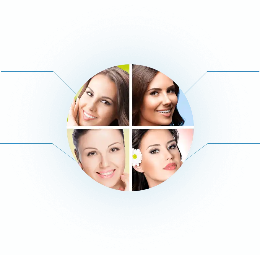 s7_circle_2.png?as=webp&quality=50